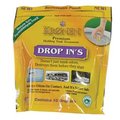 Propack Propack KDI013 Kronen Drop - Ins; 10 Pack P7A-KDI013